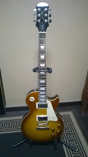 Epiphone.jpg