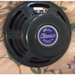 weber_10a150_guitar_speaker_1413019960_419293de.jpg