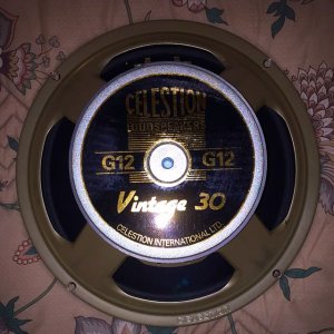 celestion_vintage_30_guitar_speaker_1414331249_fef88ff0.jpg celestion_vintage_30_guitar_speaker_1414331249_fef88ff0.jpg