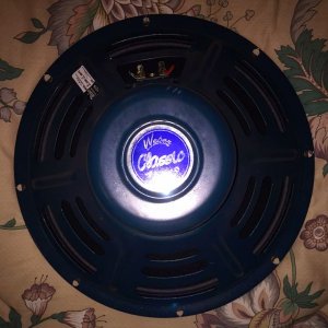 weber_10a100_guitar_speaker_1414328924_8f5f8620.jpg