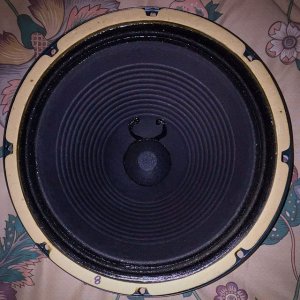 weber_10f150_guitar_speaker_1414328291_25734cfc.jpg