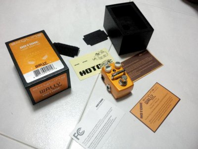 20150223231729.jpg