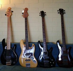 basses sale.jpg