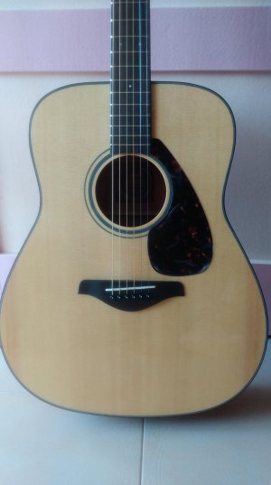 IMAG1048.jpg