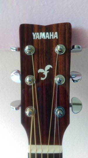 IMAG1049.jpg