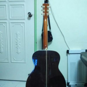 full_solid_body_custom_acoustic_fg98e_guitar__1421252519_89aabd25.jpg