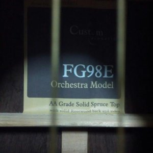 full_solid_body_custom_acoustic_fg98e_guitar__1421252519_cd57ed0b.jpg