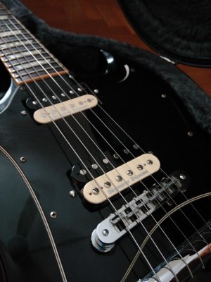 GibsonSG(1).jpg