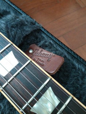 GibsonSG(3).jpg GibsonSG(3).jpg