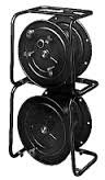 Canare cable reel.jpg