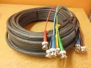 Exron RGBHV cable.jpg