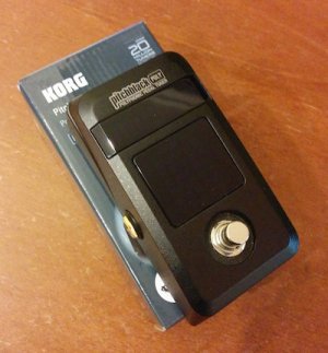 Korg_Tuner.jpg