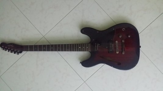 20150127_211551.jpg