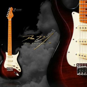 mint_dean_zelinsky_tagliare_zglide_standard_electric_guitar_1425197621_b4f85420.jpg
