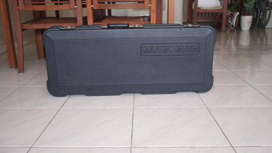 P2276172.jpg