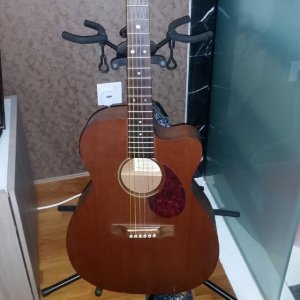 carousell_1423306132353_0.jpg