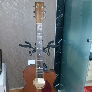 carousell_1423306204188_0.jpg