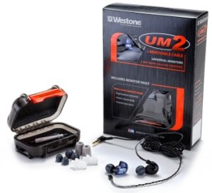 westone-um2-rc-blue-accessories.jpg