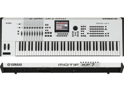 B_YAMAHA_motifxf7white.jpg