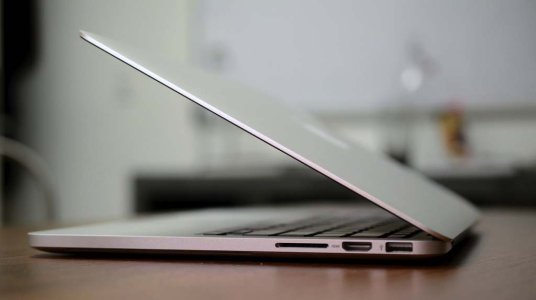 macbook pro.jpg