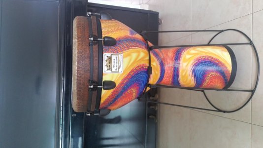 20150214_134204[1].jpg
