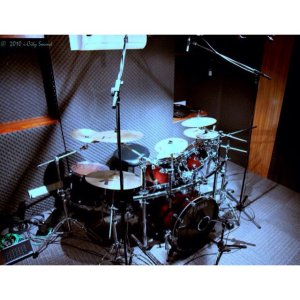 tama_starclassic_7_pce_1396103390_cf11f9de.jpg