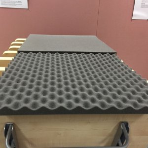 acoustic_foam_for_sale_1418497000_031f2921.jpg acoustic_foam_for_sale_1418497000_031f2921.jpg