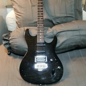 ibanez_sa_series_sa160fm_negotiable_1425143682_7f718f25.jpg