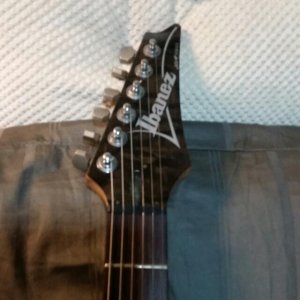 ibanez_sa_series_sa160fm_negotiable_1425143682_948ab86d.jpg