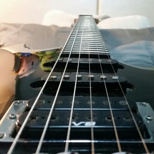 ibanez_sa_series_sa160fm_negotiable_1425143682_dd957687.jpg
