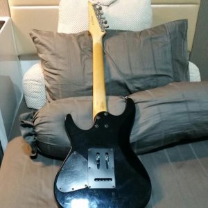 ibanez_sa_series_sa160fm_negotiable_1425143682_e50a5e7a.jpg