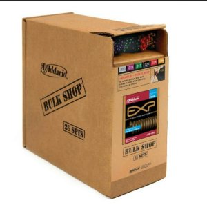 bnib_daddario_exp16_coated_guitar_strings_bulk_pack_25_sets_1424669079_37557384.jpg