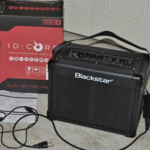 new_blackstar_id_core_10_guitar_amplifier_1425781887_f21228bd.jpg new_blackstar_id_core_10_guitar_amplifier_1425781887_f21228bd.jpg