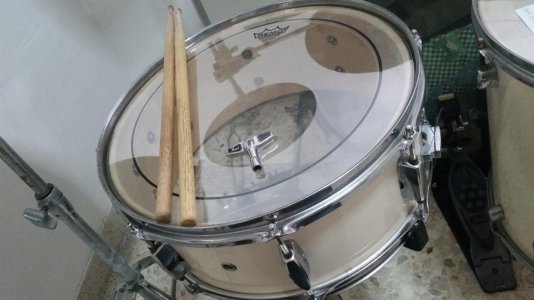 20150308_133442.jpg