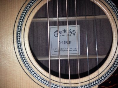 20150301_230329.jpg