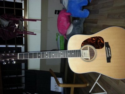 20150301_230349.jpg