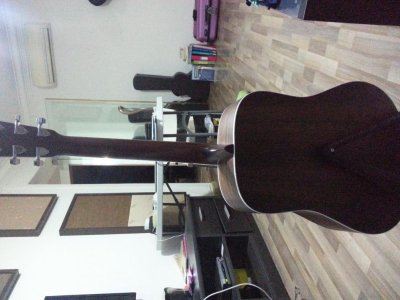 20150301_230424.jpg