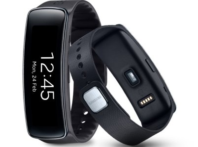 samsung_gear_fit_black_official.jpg