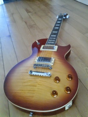 Rally Guitar.jpg