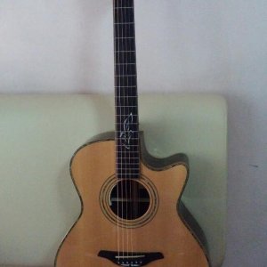 carousell_1422688203291_1.jpg