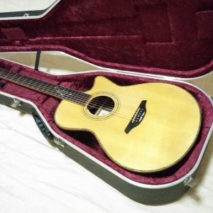 carousell_1422688203291_2.jpg
