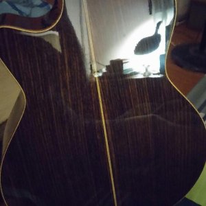 carousell_1422688203291_3.jpg