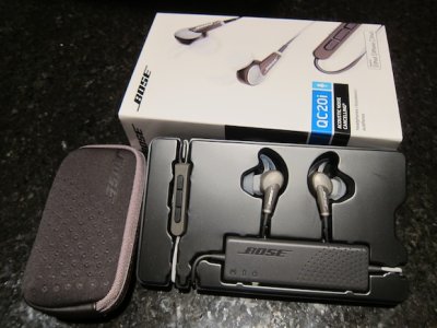 Bose-QC20i-2.jpg