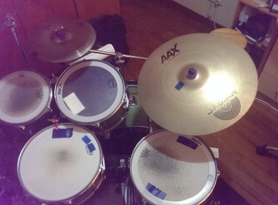 2015-03-11 18.19.09.jpg