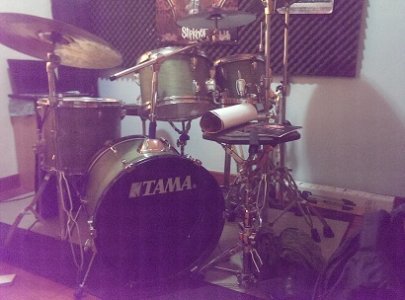 2015-03-11 18.19.30.jpg