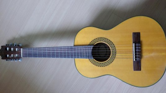 20150312_111705.jpg