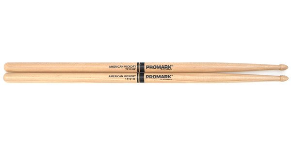 promark_tx101we.jpg