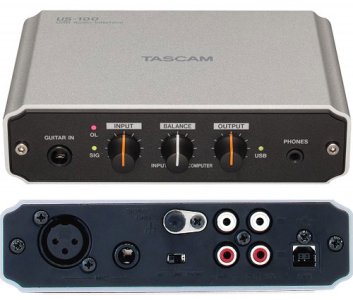 tascam_us-100_main.jpg tascam_us-100_main.jpg