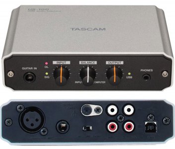 tascam_us-100_main.jpg