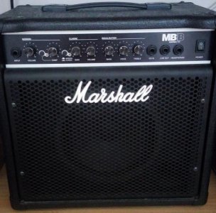 Marshall_MB-B15.jpg